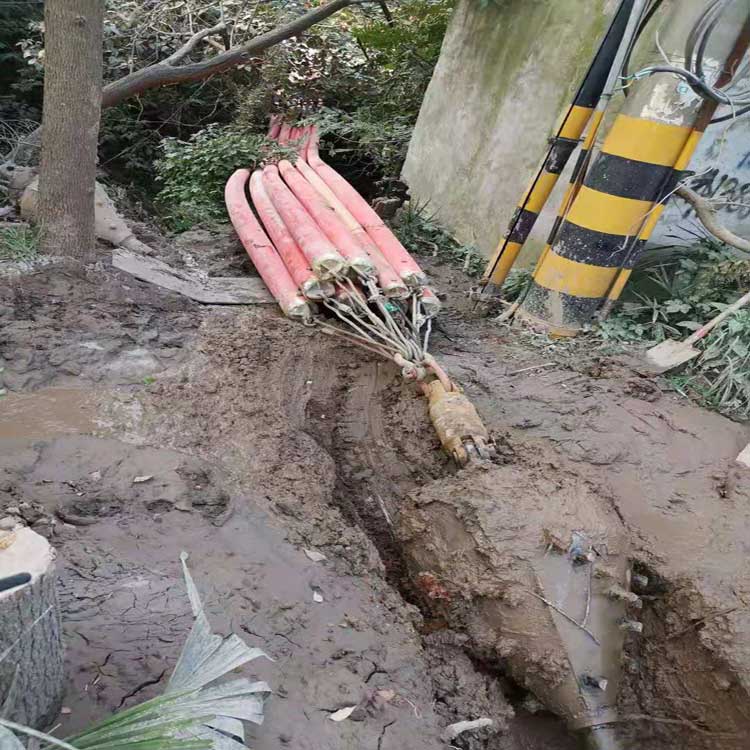 浦东武汉焊接涂装线拖拉管